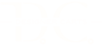 Designer Carts