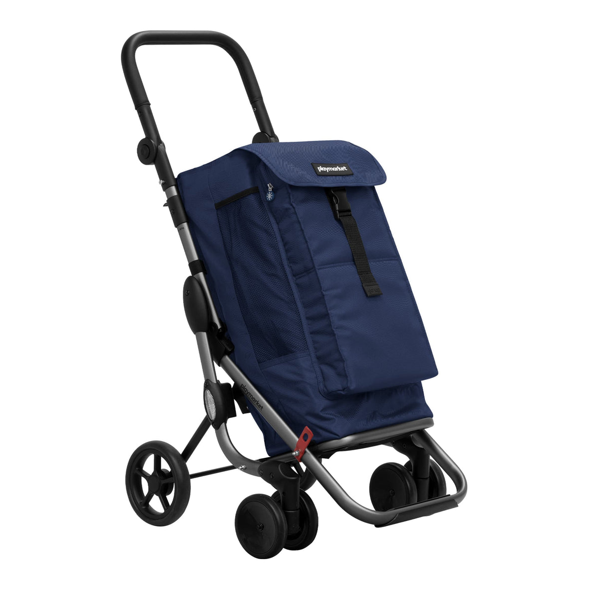 playmarket-go-up-premium-designer-carts