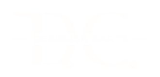 Designer Carts