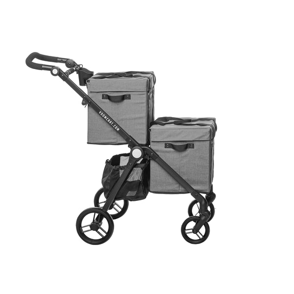 Designer Carts